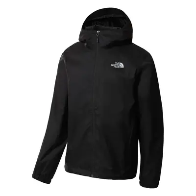 The North Face M QUEST JACKET Pánská bunda NF00A8AZJK31