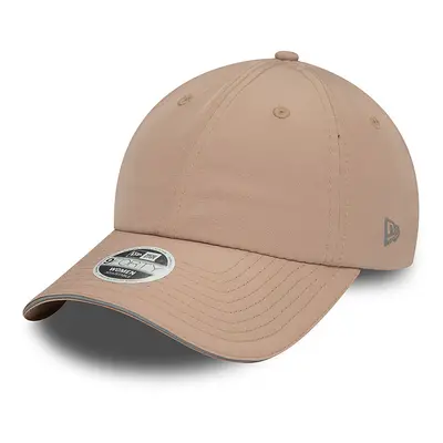 NEW ERA Wmns open back cap Dámská kšiltovka 60435010