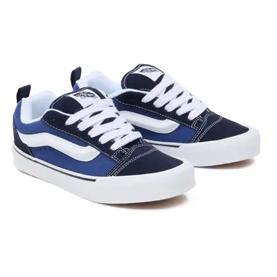 Vans Knu Skool Pánské boty VN0009QCNWD1