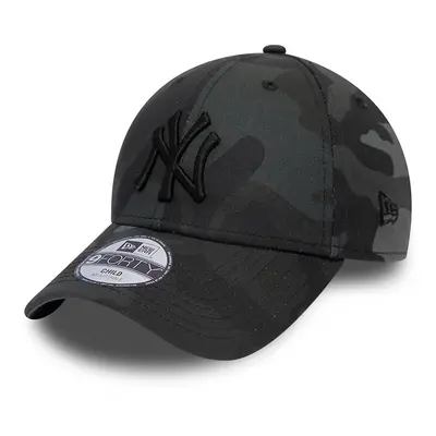 NEW ERA 940K MLB Kids league essential NEYYAN Dětská kšiltovka 12745560