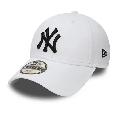 NEW ERA 940K MLB Kids league essential NEYYAN Kšiltovka 12745556