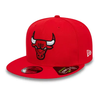 NEW ERA 950 NBA Repreve 9fifty CHIBUL Kšiltovka 60435185