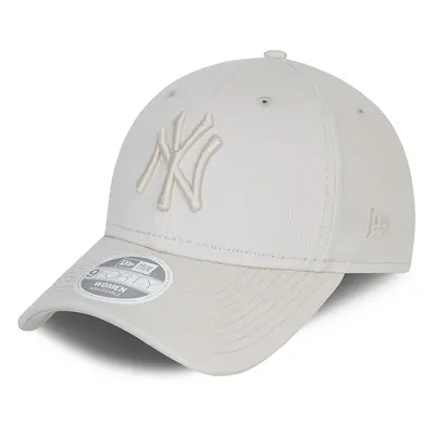 NEW ERA 940W MLB Wmns tonal Dámská kšiltovka 60137667