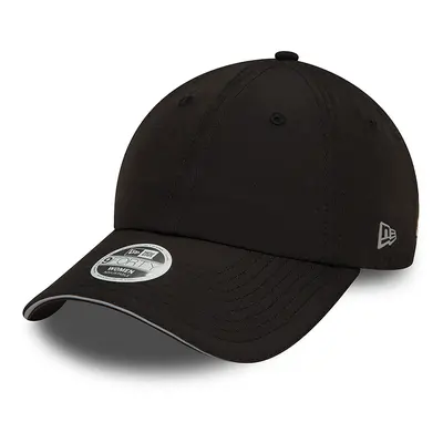 NEW ERA Wmns open back cap Dámská kšiltovka 60434994