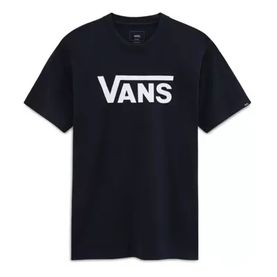 Vans MN VANS CLASSIC Pánské tričko VN000GGGNAV1