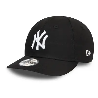 NEW ERA 940K MLB League essential infant NEYYAN Kšiltovka 12051995