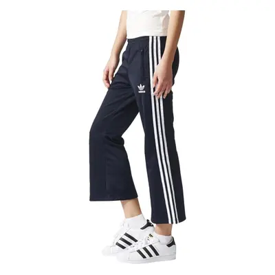 adidas Originals 7/8 FLARED PANT Dámské kalhoty AZ3238