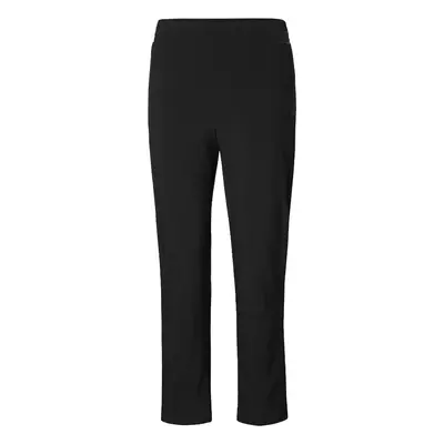 Helly Hansen W THALIA PANT 2.0 Dámské kalhoty 34325_990