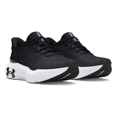 Under Armour UA Infinite Pro Pánské boty 3027189-001