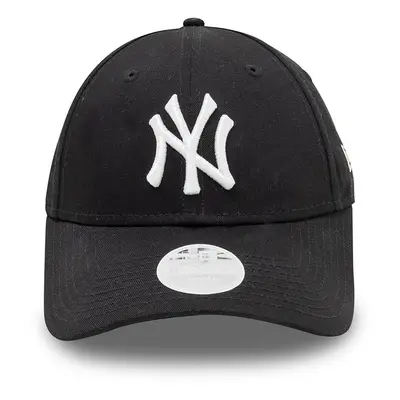 NEW ERA 940W MLB Essential wmns NEYYAN Dámská kšiltovka 12122741