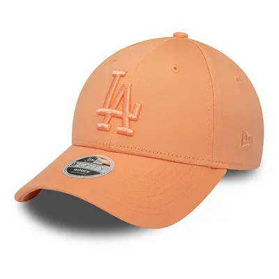 NEW ERA 940W MLB Wmns league essential 9forty LOSDOD Dámská kšiltovka 60435228