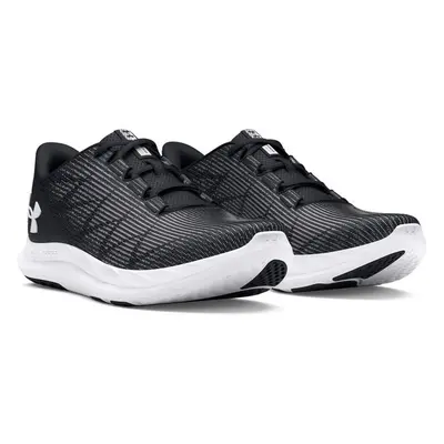 Under Armour UA Charged Speed Swift Pánské boty 3026999-001