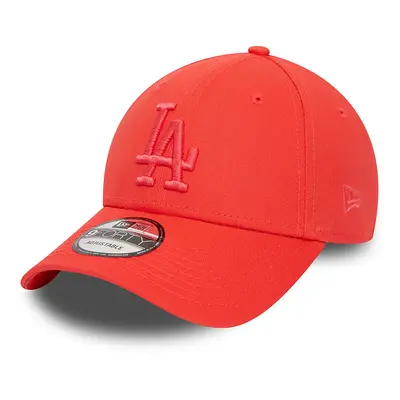 NEW ERA 940 MLB League essential 9forty LOSDOD Kšiltovka 60435208