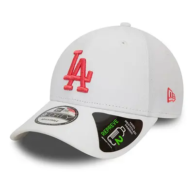 NEW ERA 940 MLB Repreve 9forty LOSDOD Kšiltovka 60435242