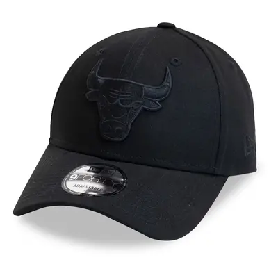 NEW ERA 940 NBA Essential 9forty CHIBUL Kšiltovka 60471485