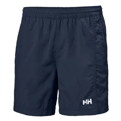 Helly Hansen CALSHOT TRUNK Pánské kraťasy 55693_597