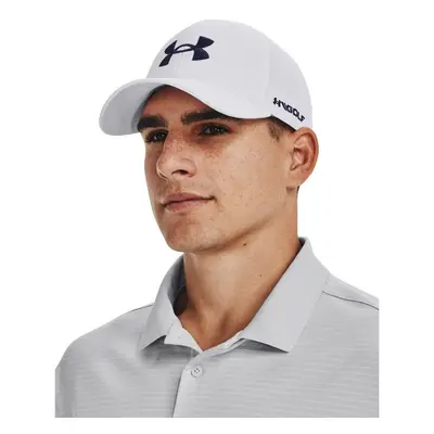 Under Armour UA Golf96 Hat Kšiltovka 1361547-101