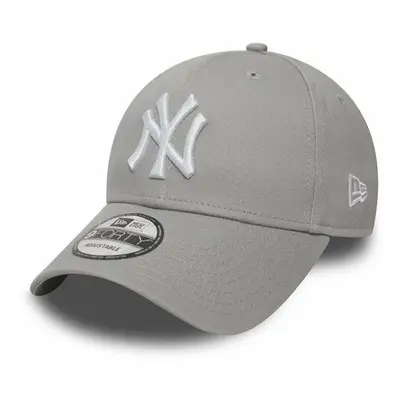 NEW ERA NEW ERA 940 MLB League Basic NEYYAN Kšiltovka 10017948