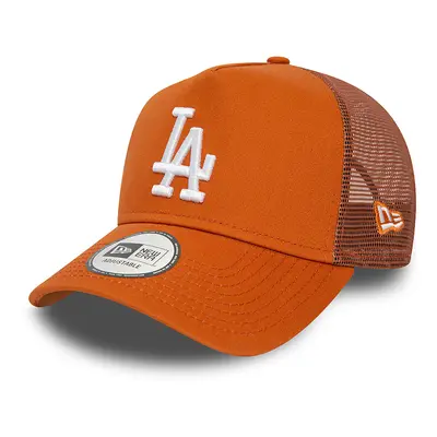 NEW ERA 940 Af trucker MLB League essential LOSDOD Kšiltovka 60435250