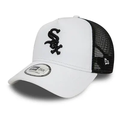 NEW ERA 940 Af trucker MLB League essential CHIWHI Kšiltovka 60435244