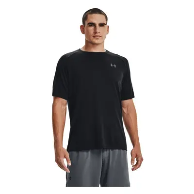 Under Armour UA Tech 2.0 SS Tee Pánské tričko 1326413-001