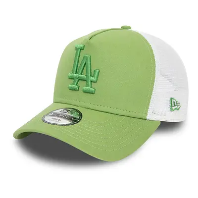 NEW ERA 940K Af trucker MLB Chyt league essential LOSDOD Dětská kšiltovka 60434907