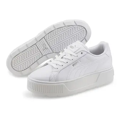 Puma Karmen L Dámské boty 384615-01