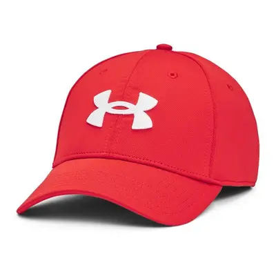 Under Armour Men&#039;s UA Blitzing Pánská kšiltovka 1376700-600