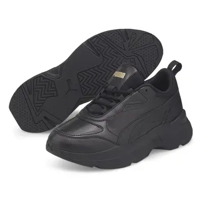 Puma Cassia SL Dámské boty 385279-02