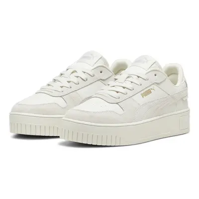 Puma Carina Street SD Dámské boty 395093-02