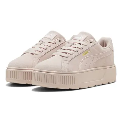 Puma Karmen Dámské boty 384614-15