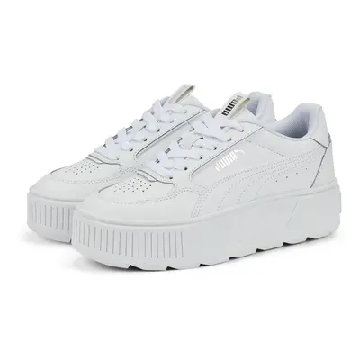 Puma Karmen Rebelle Jr Boty 388420-01