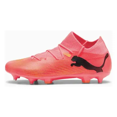 Puma FUTURE 7 MATCH MxSG Pánské kopačky 107714-03