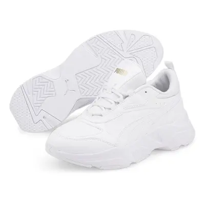 Puma Cassia SL Dámské boty 385279-01