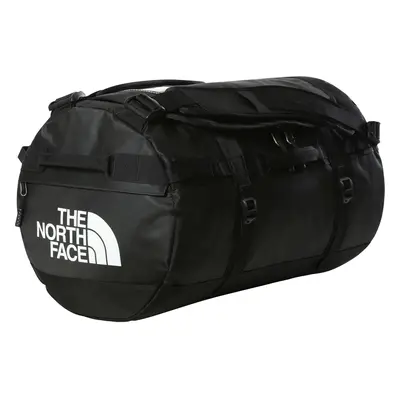 The North Face BASE CAMP DUFFEL Taška NF0A52STKY41