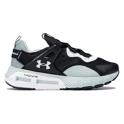 Under Armour UA W HOVR Mega MVMNT Dámské boty 3023873-005