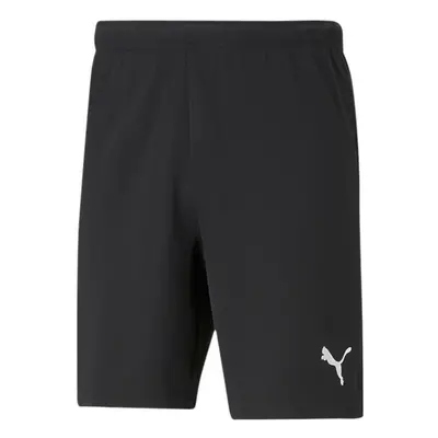 Puma teamRISE Short Pánské kraťasy 704942-04