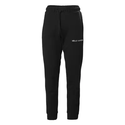 Helly Hansen CORE SWEAT PANT Pánské tepláky 53926_990