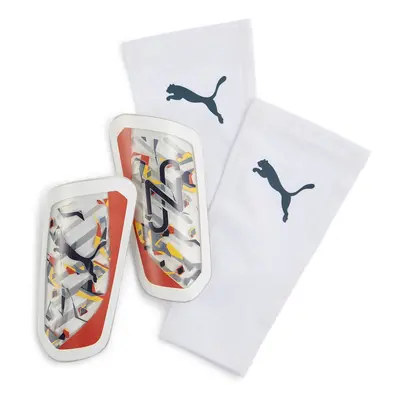 Puma NEYMAR JR ULTRA Flex Sleeve Fotbalové chrániče 030921-01