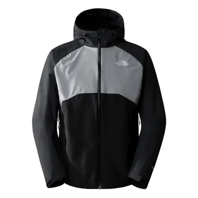 The North Face M STRATOS JACKET Pánská bunda NF00CMH9ORL1