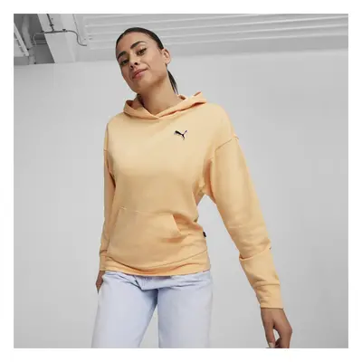 Puma BETTER ESSENTIALS Hoodie TR Dámská mikina 675988-45