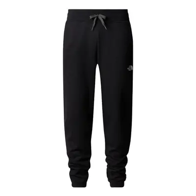 The North Face M ZUMU JOGGER Pánské tepláky NF0A87DEJK31