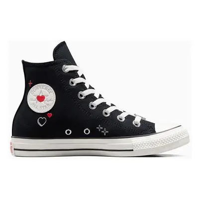 converse CHUCK TAYLOR ALL STAR Dámské boty A09116C