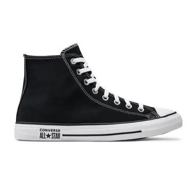 converse CHUCK TAYLOR ALL STAR Unisex boty A09137C