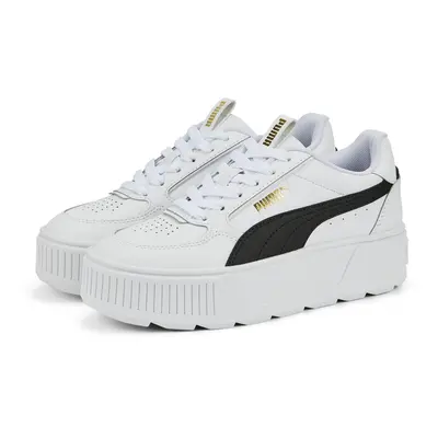 Puma Karmen Rebelle Jr Boty 388420-02