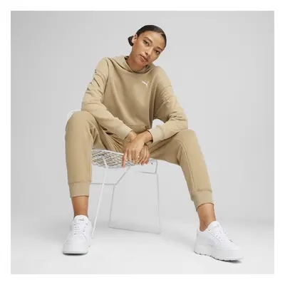 Puma Loungewear Suit TR Dámská souprava 679920-83