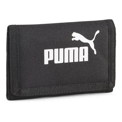 Puma Phase Wallet Peněženka 079951-01