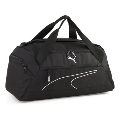 Puma Fundamentals Sports Bag S Taška 090331-01