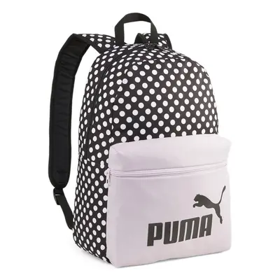 Puma Phase AOP Backpack Batoh 22l 079948-08