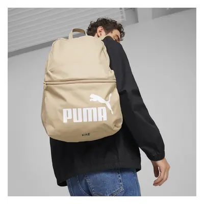 Puma Phase Backpack Batoh 22l 079943-16